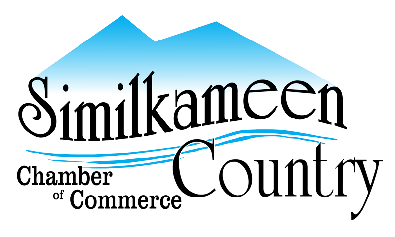 Similkameen Country Chamber of Commerce