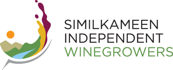 Similkameen Independent Winegrowers