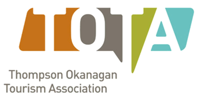 Thompson Okanagan Tourism Association TOTA